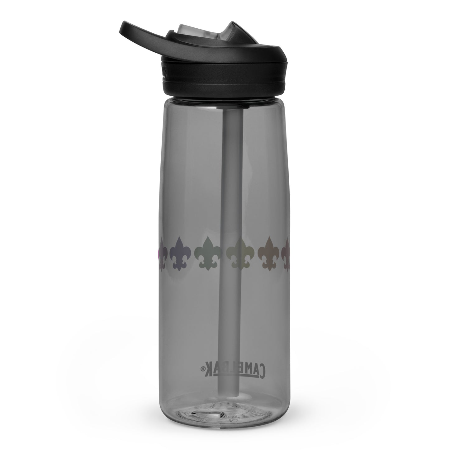 Scout Pride Bottle