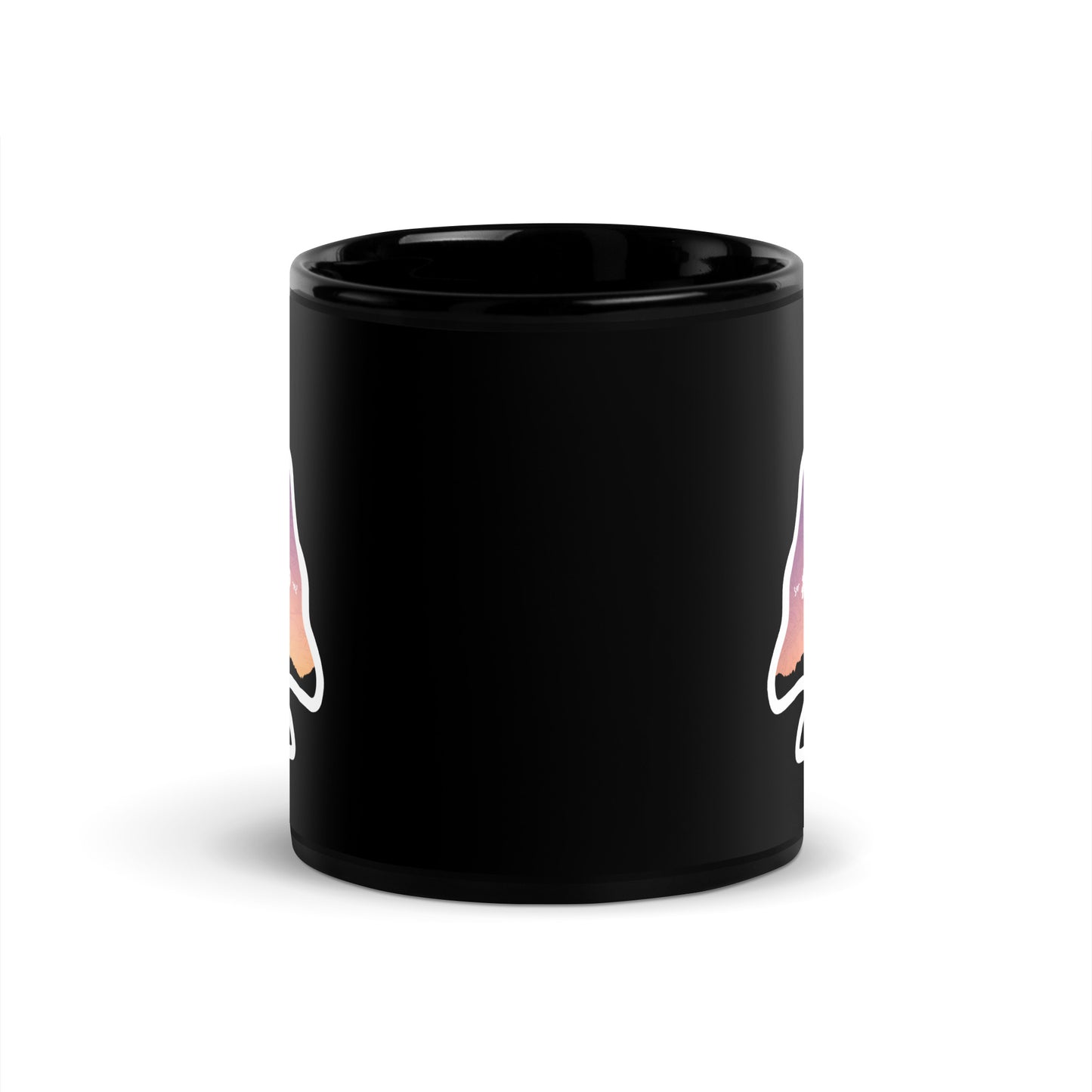 IWGBTP Mug