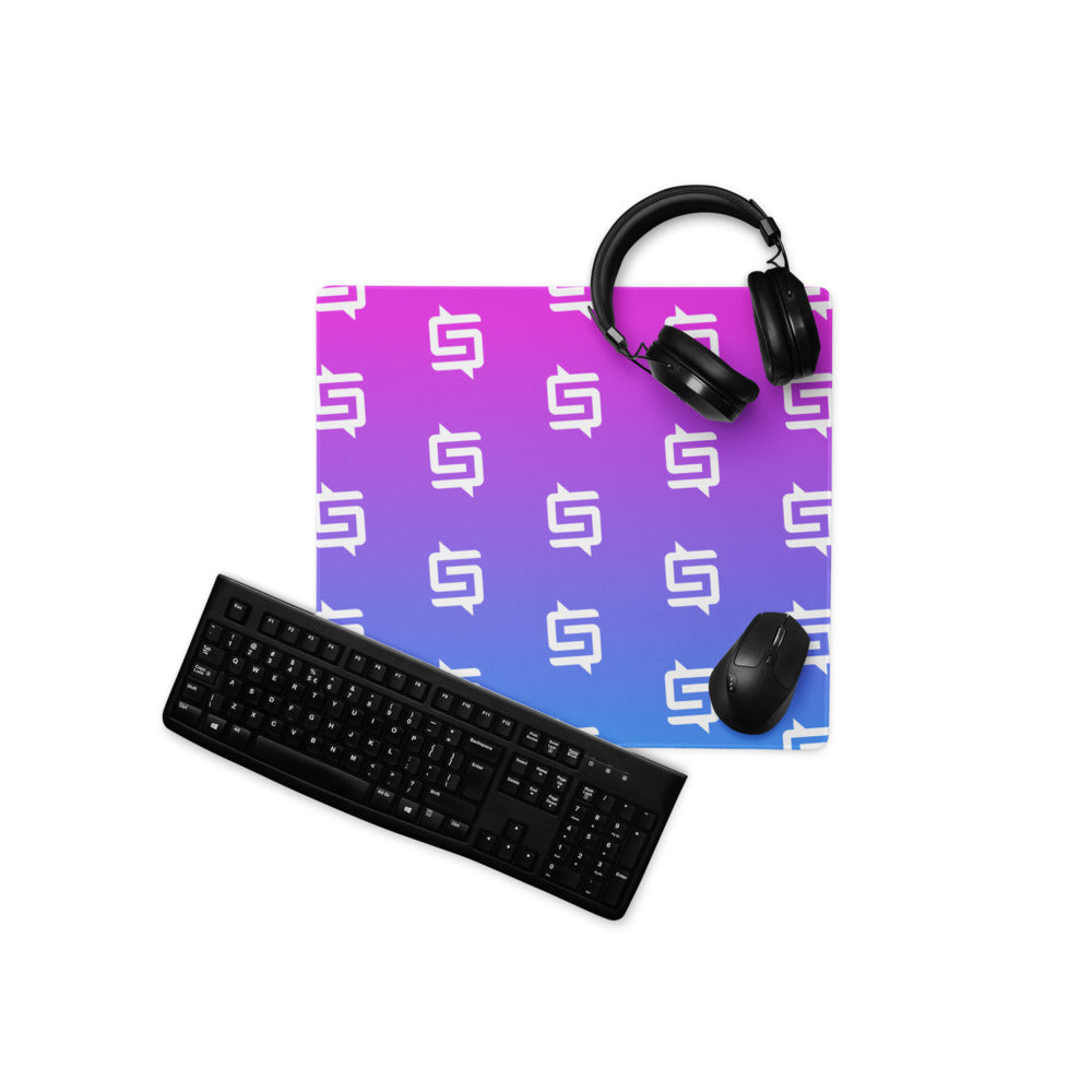 Scoutcord Mousepad