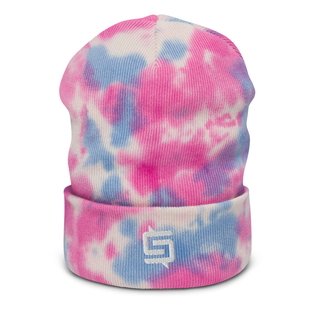 Scoutcord Beanie