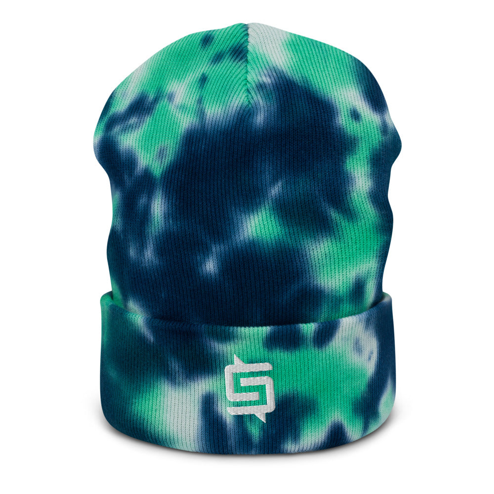 Scoutcord Beanie