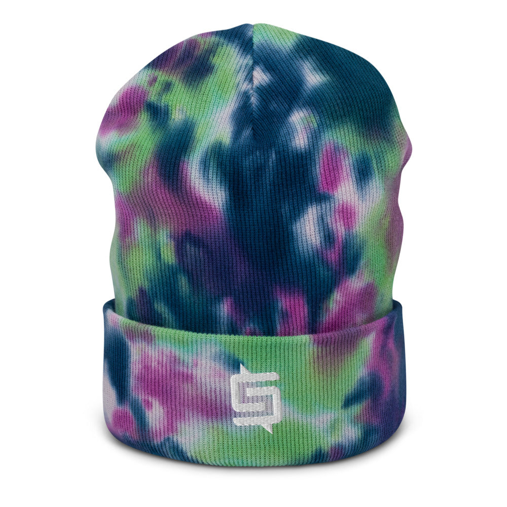 Scoutcord Beanie