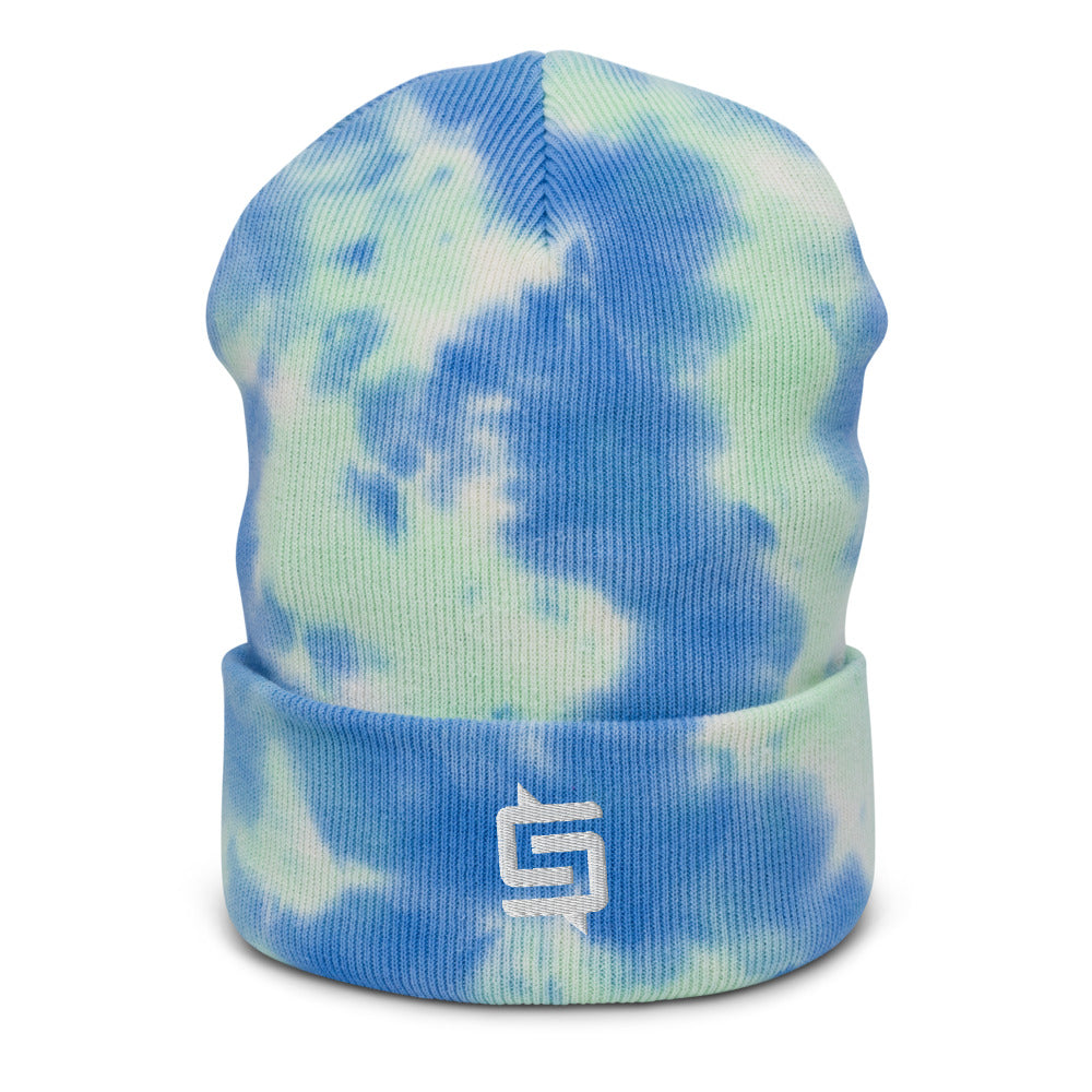 Scoutcord Beanie